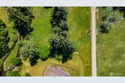 0 SE Blair-Residence Road, Washougal, WA 98671 - Photo 20