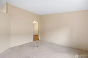 1805 NE 94th St, Vancouver, WA 98665 - Photo 28