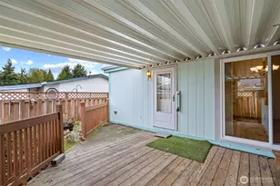 1805 NE 94th St, Vancouver, WA 98665 - Photo 38