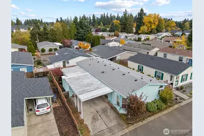 1805 NE 94th Street #33, Vancouver, WA 98665 - Photo 2