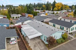1805 NE 94th St, Vancouver, WA 98665 - Photo 2