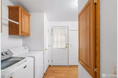 1805 NE 94th Street #33, Vancouver, WA 98665 - Photo 34