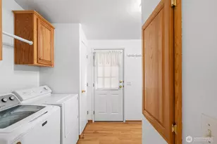 1805 NE 94th St, Vancouver, WA 98665 - Photo 34