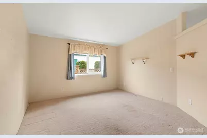 1805 NE 94th Street #33, Vancouver, WA 98665 - Photo 26