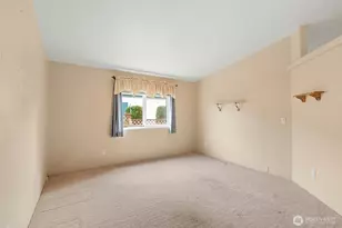 1805 NE 94th St, Vancouver, WA 98665 - Photo 26