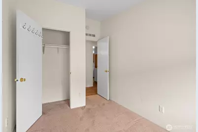 1805 NE 94th Street #33, Vancouver, WA 98665 - Photo 30