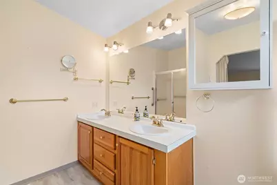 1805 NE 94th Street #33, Vancouver, WA 98665 - Photo 18