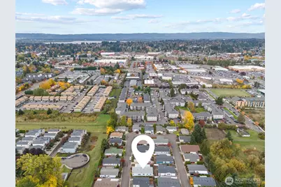 1805 NE 94th Street #33, Vancouver, WA 98665 - Photo 8