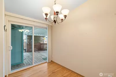 1805 NE 94th Street #33, Vancouver, WA 98665 - Photo 24