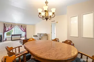 1805 NE 94th St, Vancouver, WA 98665 - Photo 14