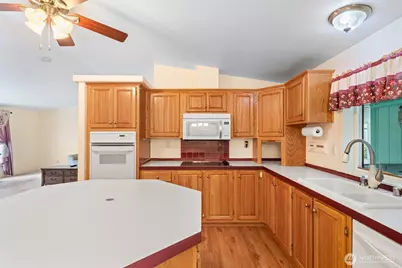 1805 NE 94th Street #33, Vancouver, WA 98665 - Photo 22