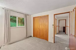 467 E Mommsen St, McCleary, WA 98557 - Photo 18