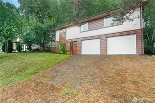 467 E Mommsen St, McCleary, WA 98557 - Photo 30