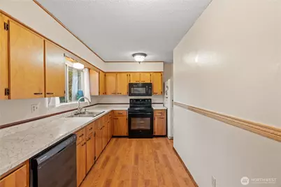 467 E Mommsen Street, McCleary, WA 98557 - Photo 12