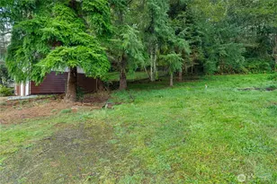 467 E Mommsen St, McCleary, WA 98557 - Photo 26