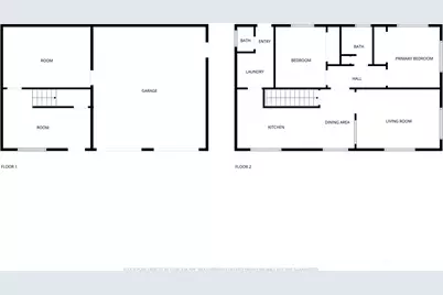 467 E Mommsen Street, McCleary, WA 98557 - Photo 38