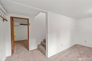 467 E Mommsen St, McCleary, WA 98557 - Photo 4