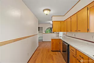 467 E Mommsen St, McCleary, WA 98557 - Photo 14