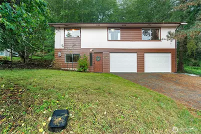 467 E Mommsen Street, McCleary, WA 98557 - Photo 1