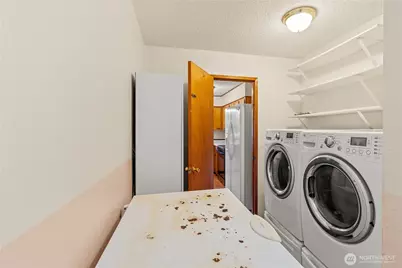 467 E Mommsen Street, McCleary, WA 98557 - Photo 24