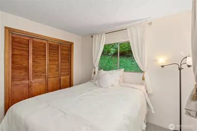 467 E Mommsen Street, McCleary, WA 98557 - Photo 22