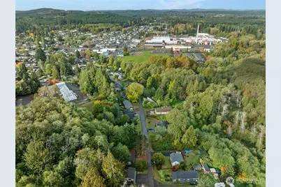 467 E Mommsen Street, McCleary, WA 98557 - Photo 34