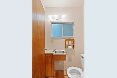 467 E Mommsen Street, McCleary, WA 98557 - Photo 16