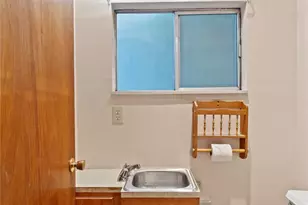 467 E Mommsen St, McCleary, WA 98557 - Photo 16