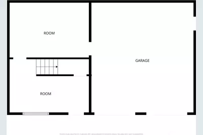 467 E Mommsen Street, McCleary, WA 98557 - Photo 36