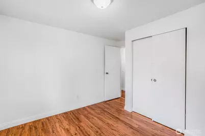 7645 Fair Oaks Loop SE, Olympia, WA 98513 - Photo 20