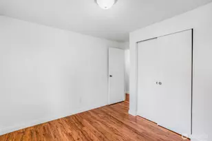 7645 Fair Oaks Loop SE, Olympia, WA 98513 - Photo 20