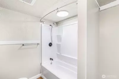 7645 Fair Oaks Loop SE, Olympia, WA 98513 - Photo 14