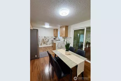 7645 Fair Oaks Loop SE, Olympia, WA 98513 - Photo 4