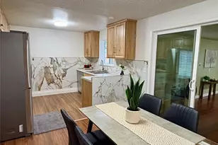 7645 Fair Oaks Loop SE, Olympia, WA 98513 - Photo 4