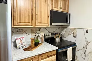 7645 Fair Oaks Loop SE, Olympia, WA 98513 - Photo 6