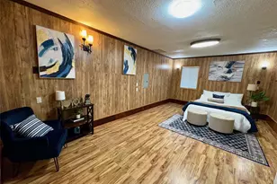 7645 Fair Oaks Loop SE, Olympia, WA 98513 - Photo 10