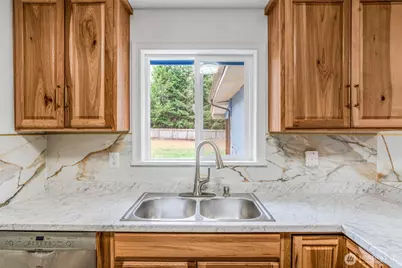 7645 Fair Oaks Loop SE, Olympia, WA 98513 - Photo 6