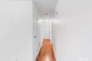 7645 Fair Oaks Loop SE, Olympia, WA 98513 - Photo 18