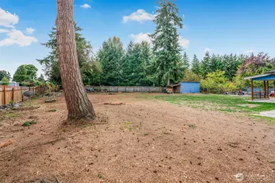 7645 Fair Oaks Loop SE, Olympia, WA 98513 - Photo 10