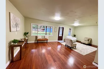 7645 Fair Oaks Loop SE, Olympia, WA 98513 - Photo 8