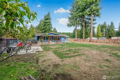 7645 Fair Oaks Loop SE, Olympia, WA 98513 - Photo 24