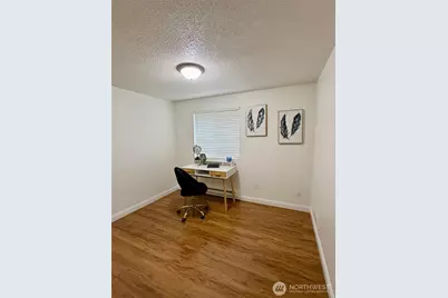 7645 Fair Oaks Loop SE, Olympia, WA 98513 - Photo 8