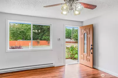 7645 Fair Oaks Loop SE, Olympia, WA 98513 - Photo 12