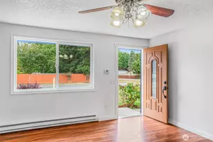 7645 Fair Oaks Loop SE, Olympia, WA 98513 - Photo 12