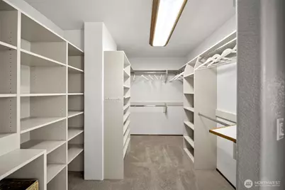 606 Ski View Drive, East Wenatchee, WA 98802 - Photo 24