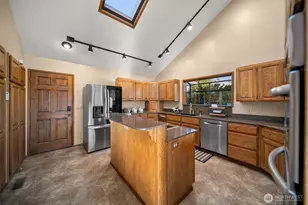 606 Ski Vw Dr, East Wenatchee, WA 98802 - Photo 12