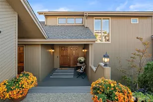 606 Ski Vw Dr, East Wenatchee, WA 98802 - Photo 4