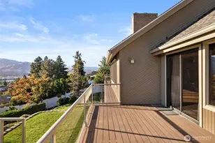 606 Ski Vw Dr, East Wenatchee, WA 98802 - Photo 10