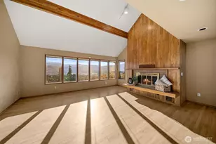 606 Ski Vw Dr, East Wenatchee, WA 98802 - Photo 6