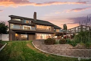 606 Ski Vw Dr, East Wenatchee, WA 98802 - Photo 40